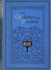 The golden fleece