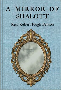 A mirror of Shalott