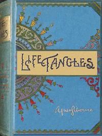 Life-tangles