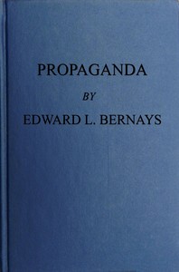 Propaganda