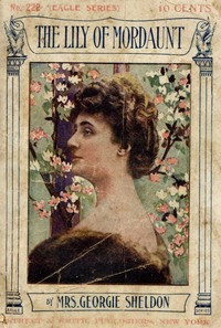 The lily of Mordaunt