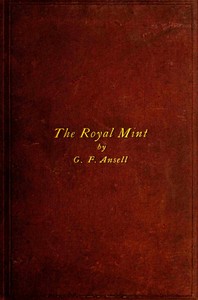 The Royal Mint