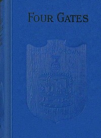 Four gates
