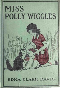 Miss Polly Wiggles