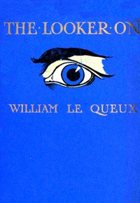 The looker-on