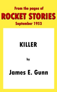 Killer