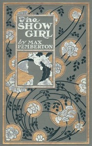 The show girl