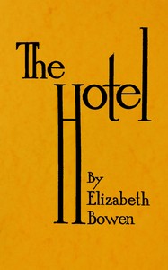 The Hotel
