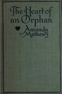 The heart of an orphan