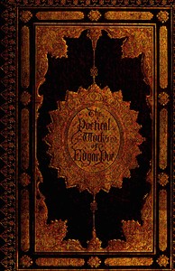 The poetical works of Edgar Allan Poe