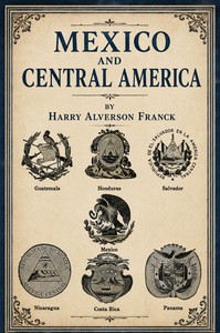 Mexico and Central America
