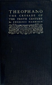 Theophano
