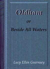 Oldham