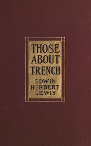 Those about Trench