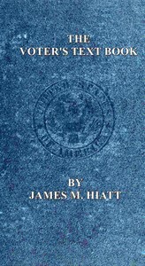 The voter's text book