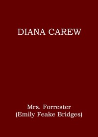 Diana Carew