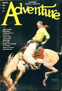 Figures of speech