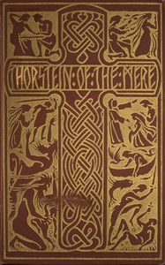 Thorstein of the mere