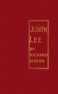 Judith Lee