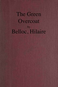 The green overcoat