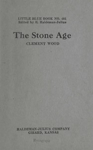 The Stone Age