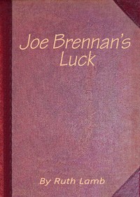 Joe Brennan's luck