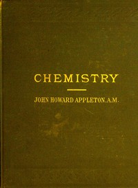 Chemistry