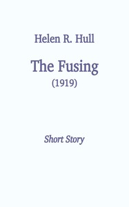 The fusing