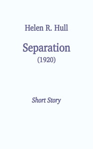 Separation