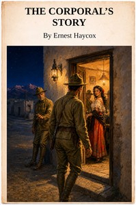 The corporal's story
