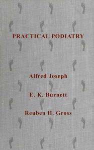 Practical podiatry