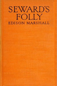 Seward's Folly