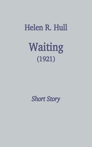 Waiting