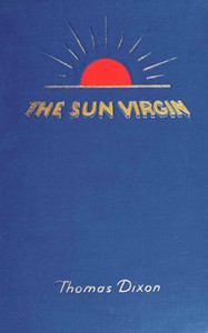 The Sun Virgin