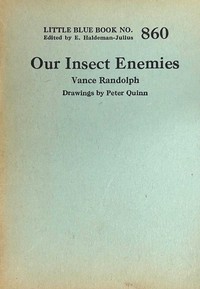 Our insect enemies