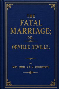 The fatal marriage