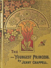 The youngest princess