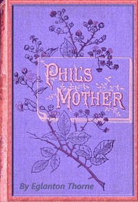 Phil's mother
