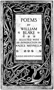 Poems