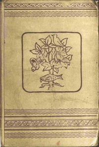 Saint Mungo's city; vol. 2 [of 3]