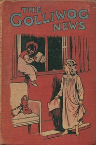 The Golliwog News