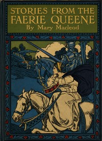 Stories from the Faerie Queene