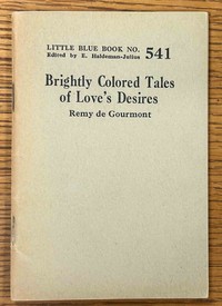 Stories in green, zinzolin, rose, purple, mauve, lilac and orange