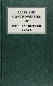 Plays and controversies