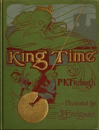 King Time