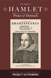 Hamlet