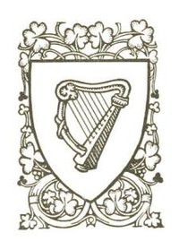 Leinster