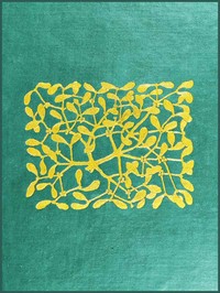 The Golden Bough: A Study in Magic and Religion (Third Edition, Vol. 01 of 12)