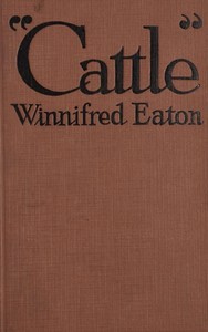 Cattle