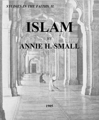 Islam